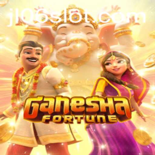 GaneshaFortune: Exploring the Enchanting World of Divine Riches