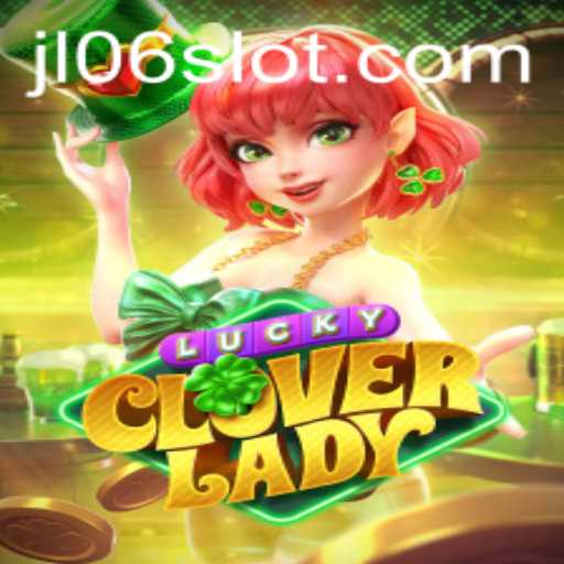 Exploring the World of LuckyCloverLady