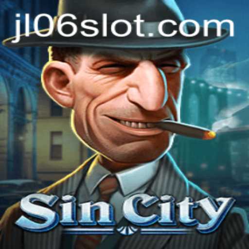 Exploring the Dynamic World of SinCity: A Dive into Its Guidelines and Exciting Features